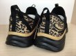 画像5: PUMA（プーマ） SOFTRIDE HARMONY SLIP FELINEFI（ソフトライドハーモニースリップフィーラインファイン） スニーカー スリッポン 靴 ウィメンズ 新品 (2225) (5)
