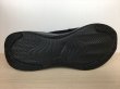 画像3: PUMA（プーマ） SOFTRIDE HARMONY SLIP FELINEFI（ソフトライドハーモニースリップフィーラインファイン） スニーカー スリッポン 靴 ウィメンズ 新品 (2225) (3)