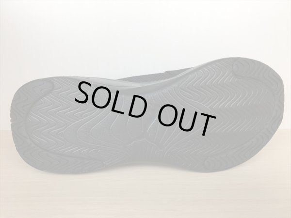 画像3: PUMA（プーマ） SOFTRIDE HARMONY SLIP FELINEFI（ソフトライドハーモニースリップフィーラインファイン） スニーカー スリッポン 靴 ウィメンズ 新品 (2225) (3)