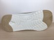 画像3: PUMA（プーマ） SOFTRIDE SOPHIA 2 EMBOSS WNS（ソフトライドソフィア2エンボスウィメンズ） スニーカー 靴 ウィメンズ 新品 (2226) (3)