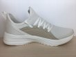 画像2: PUMA（プーマ） SOFTRIDE SOPHIA 2 EMBOSS WNS（ソフトライドソフィア2エンボスウィメンズ） スニーカー 靴 ウィメンズ 新品 (2226) (2)
