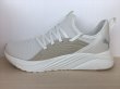 画像1: PUMA（プーマ） SOFTRIDE SOPHIA 2 EMBOSS WNS（ソフトライドソフィア2エンボスウィメンズ） スニーカー 靴 ウィメンズ 新品 (2226) (1)