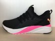 画像1: PUMA（プーマ） SOFTRIDE SOPHIA 2 EMBOSS WNS（ソフトライドソフィア2エンボスウィメンズ） スニーカー 靴 ウィメンズ 新品 (2227) (1)