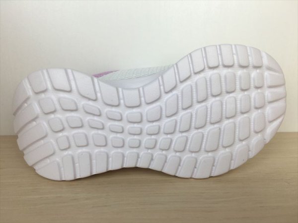 画像3: adidas（アディダス） TENSAUR RUN 2.0 CF K（TENSAUR RUN 2.0 CF K） スニーカー 靴 キッズ・ジュニア 新品 (2228) (3)