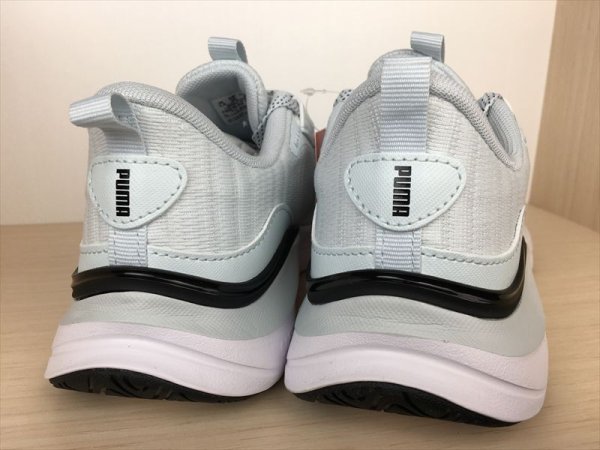 画像5: PUMA（プーマ） SOFTRIDE HARMONY WNS（ソフトライドハーモニーウィメンズ） スニーカー 靴 ウィメンズ 新品 (2229) (5)