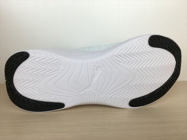 画像3: PUMA（プーマ） SOFTRIDE HARMONY WNS（ソフトライドハーモニーウィメンズ） スニーカー 靴 ウィメンズ 新品 (2229) (3)