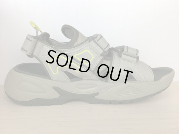 画像2: PUMA（プーマ） TRAEK（トレック） 靴 サンダル メンズ 新品 (2230) (2)
