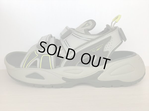 画像1: PUMA（プーマ） TRAEK（トレック） 靴 サンダル メンズ 新品 (2230) (1)