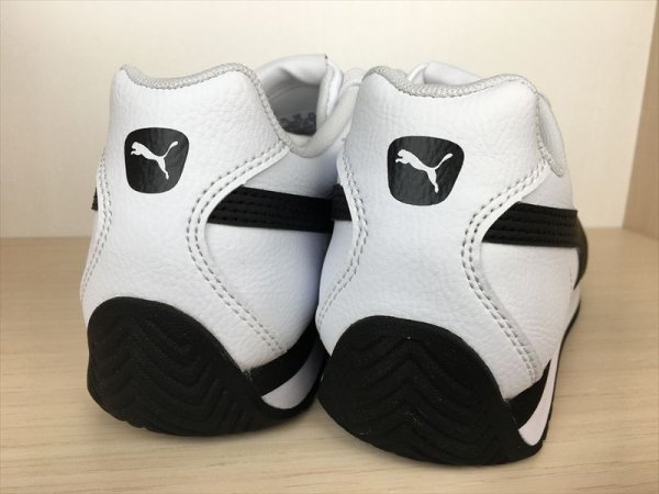 画像5: PUMA（プーマ） Turin 3（チューリン3） スニーカー 靴 メンズ ウィメンズ ユニセックスモデル 新品 (2232) (5)