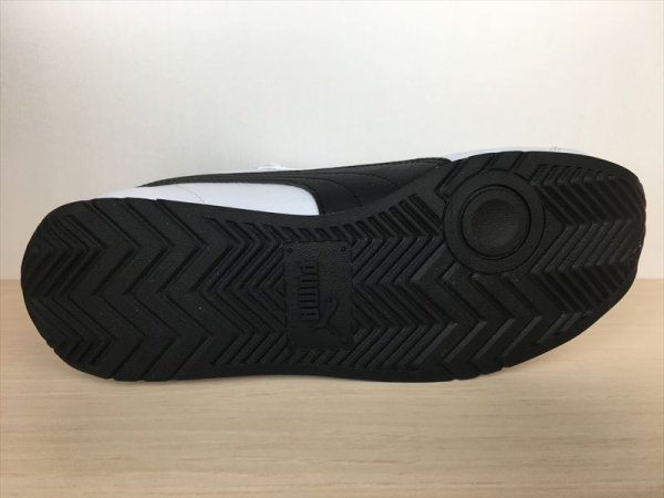 画像3: PUMA（プーマ） Turin 3（チューリン3） スニーカー 靴 メンズ ウィメンズ ユニセックスモデル 新品 (2232) (3)