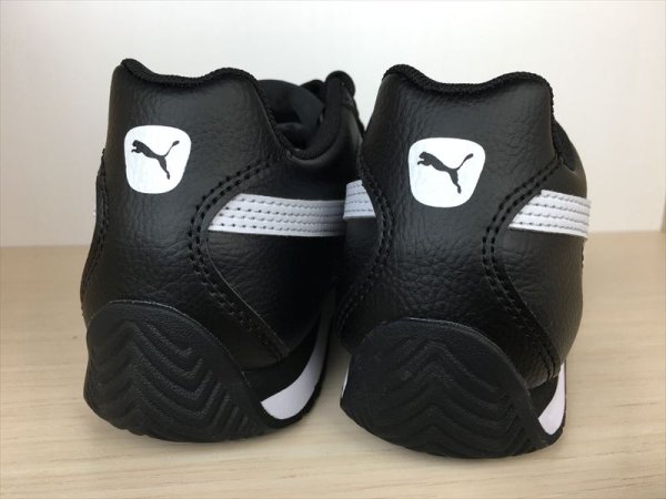 画像5: PUMA（プーマ） Turin 3（チューリン3） スニーカー 靴 メンズ ウィメンズ ユニセックスモデル 新品 (2231) (5)