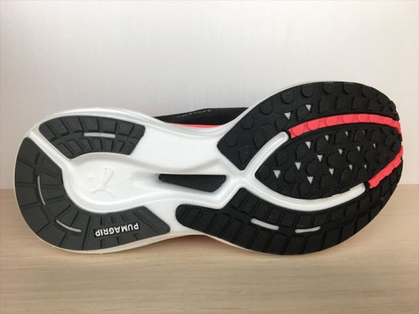 画像3: PUMA（プーマ） DEVIATE NITRO 2 WNS（ディヴィエイトニトロ2ウィメンズ） スニーカー 靴 ウィメンズ 新品 (2233) (3)