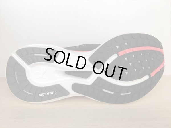 画像3: PUMA（プーマ） DEVIATE NITRO 2 WNS（ディヴィエイトニトロ2ウィメンズ） スニーカー 靴 ウィメンズ 新品 (2233) (3)