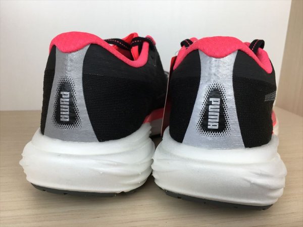画像5: PUMA（プーマ） DEVIATE NITRO 2 WNS（ディヴィエイトニトロ2ウィメンズ） スニーカー 靴 ウィメンズ 新品 (2233) (5)