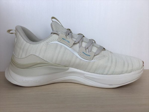 画像2: PUMA（プーマ） SOFTRIDE HARMONY WNS（ソフトライドハーモニーウィメンズ） スニーカー 靴 ウィメンズ 新品 (2235) (2)