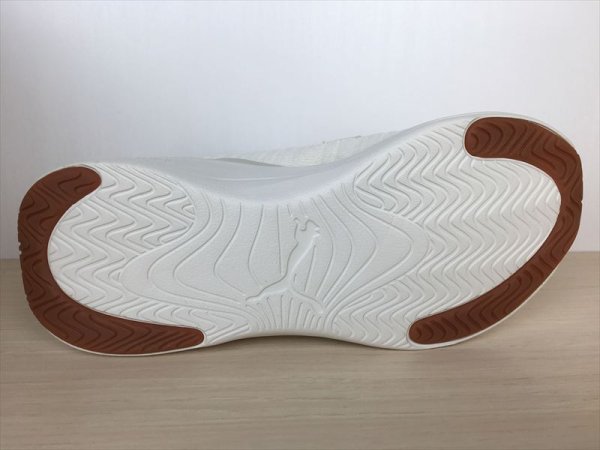 画像3: PUMA（プーマ） SOFTRIDE HARMONY WNS（ソフトライドハーモニーウィメンズ） スニーカー 靴 ウィメンズ 新品 (2235) (3)