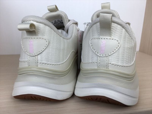 画像5: PUMA（プーマ） SOFTRIDE HARMONY WNS（ソフトライドハーモニーウィメンズ） スニーカー 靴 ウィメンズ 新品 (2235) (5)