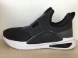 画像1: PUMA（プーマ） Softride Enzo Evo Slip-On（ソフトライドエンゾEvoスリップオン） スニーカー 靴 スリッポン メンズ ウィメンズ 新品 (2237) (1)