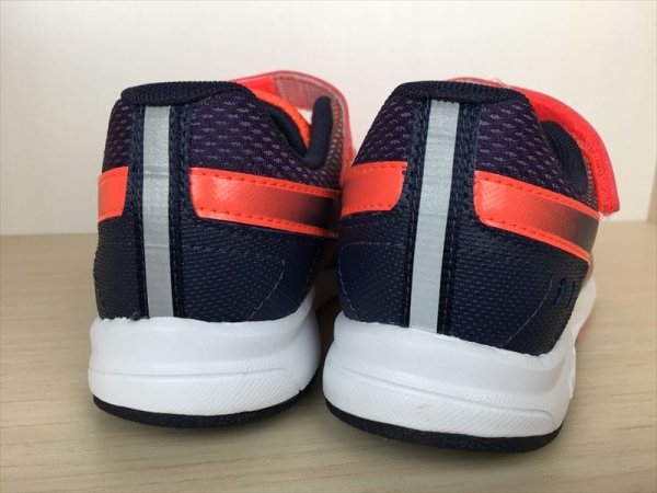 画像5: PUMA（プーマ） Speed Monster V3（スピードモンスター V3） スニーカー 靴 ジュニア 新品 (2238) (5)