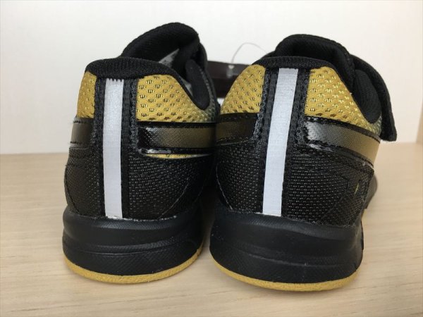 画像5: PUMA（プーマ） Speed Monster V3（スピードモンスター V3） スニーカー 靴 ジュニア 新品 (2239) (5)