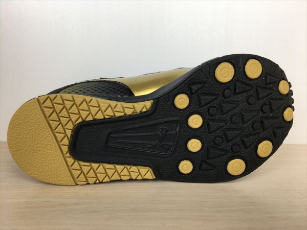 画像3: PUMA（プーマ） Speed Monster V3（スピードモンスター V3） スニーカー 靴 ジュニア 新品 (2239) (3)