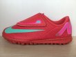 画像1: NIKE（ナイキ） JR VAPOR 16 CLUB TF PS (V)（ジュニアヴェイパー16クラブTF PS）(V) サッカーシューズ トレーニングシューズ スニーカー 靴 ジュニア 新品 (2242) (1)