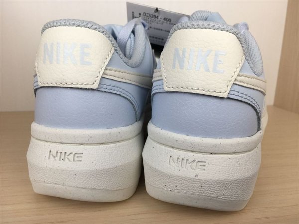 画像5: NIKE（ナイキ） COURT VISION ALTA（コートヴィジョンアルタ） スニーカー 靴 ウィメンズ 新品 (2241) (5)