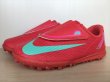 画像4: NIKE（ナイキ） JR VAPOR 16 CLUB TF PS (V)（ジュニアヴェイパー16クラブTF PS）(V) サッカーシューズ トレーニングシューズ スニーカー 靴 ジュニア 新品 (2242) (4)