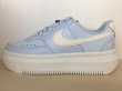 画像1: NIKE（ナイキ） COURT VISION ALTA（コートヴィジョンアルタ） スニーカー 靴 ウィメンズ 新品 (2241) (1)