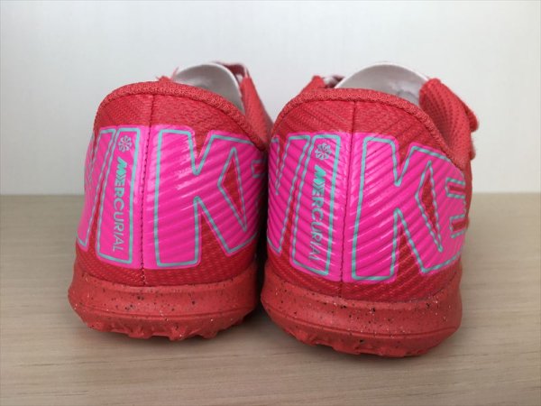 画像5: NIKE（ナイキ） JR VAPOR 16 CLUB TF PS (V)（ジュニアヴェイパー16クラブTF PS）(V) サッカーシューズ トレーニングシューズ スニーカー 靴 ジュニア 新品 (2242) (5)