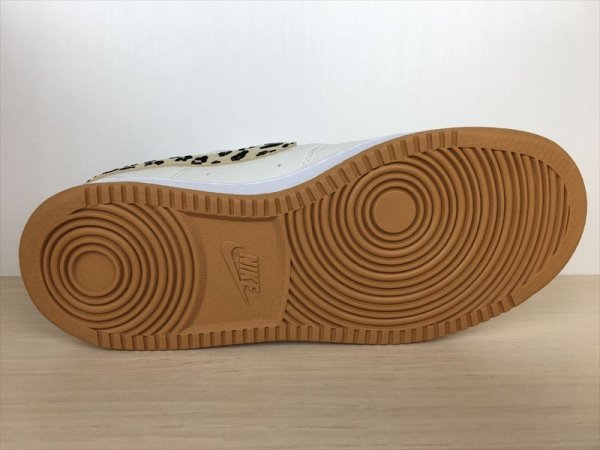 画像3: NIKE（ナイキ） COURT VISION（コートヴィジョン） スニーカー 靴 ウィメンズ 新品 (2240) (3)