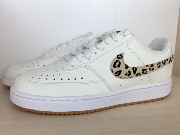 画像4: NIKE（ナイキ） COURT VISION（コートヴィジョン） スニーカー 靴 ウィメンズ 新品 (2240) (4)