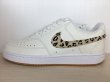 画像1: NIKE（ナイキ） COURT VISION（コートヴィジョン） スニーカー 靴 ウィメンズ 新品 (2240) (1)