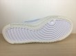 画像3: NIKE（ナイキ） COURT VISION ALTA（コートヴィジョンアルタ） スニーカー 靴 ウィメンズ 新品 (2241) (3)