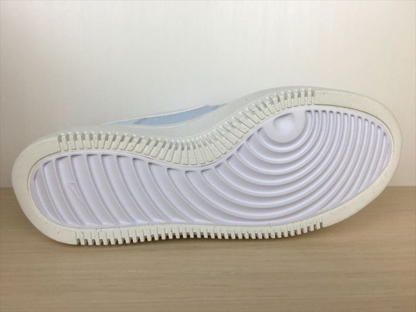 画像3: NIKE（ナイキ） COURT VISION ALTA（コートヴィジョンアルタ） スニーカー 靴 ウィメンズ 新品 (2241) (3)