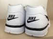 画像5: NIKE（ナイキ） CROSS TRAINER LOW（クロストレーナー LOW） スニーカー 靴 メンズ 新品 (2243) (5)