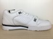 画像2: NIKE（ナイキ） CROSS TRAINER LOW（クロストレーナー LOW） スニーカー 靴 メンズ 新品 (2243) (2)