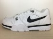 画像1: NIKE（ナイキ） CROSS TRAINER LOW（クロストレーナー LOW） スニーカー 靴 メンズ 新品 (2243) (1)