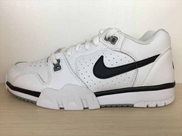 画像1: NIKE（ナイキ） CROSS TRAINER LOW（クロストレーナー LOW） スニーカー 靴 メンズ 新品 (2243) (1)