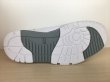 画像3: NIKE（ナイキ） CROSS TRAINER LOW（クロストレーナー LOW） スニーカー 靴 メンズ 新品 (2243) (3)