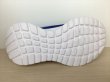 画像3: adidas（アディダス） TENSAUR RUN 2.0 CF K（TENSAUR RUN 2.0 CF K） スニーカー 靴 キッズ・ジュニア 新品 (2244) (3)