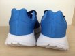 画像5: adidas（アディダス） TENSAUR RUN 2.0 CF K（TENSAUR RUN 2.0 CF K） スニーカー 靴 キッズ・ジュニア 新品 (2244) (5)