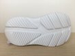 画像3: adidas（アディダス） DURAMO SL EL I（デュラモSL EL I） スニーカー 靴 ベビーシューズ 新品 (2246) (3)