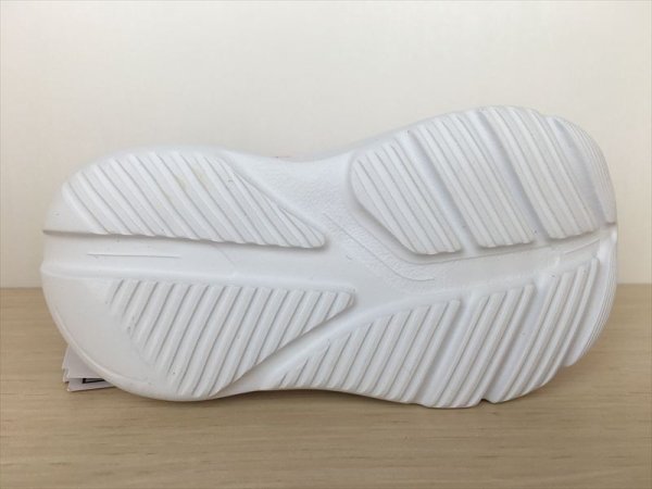 画像3: adidas（アディダス） DURAMO SL EL I（デュラモSL EL I） スニーカー 靴 ベビーシューズ 新品 (2246) (3)