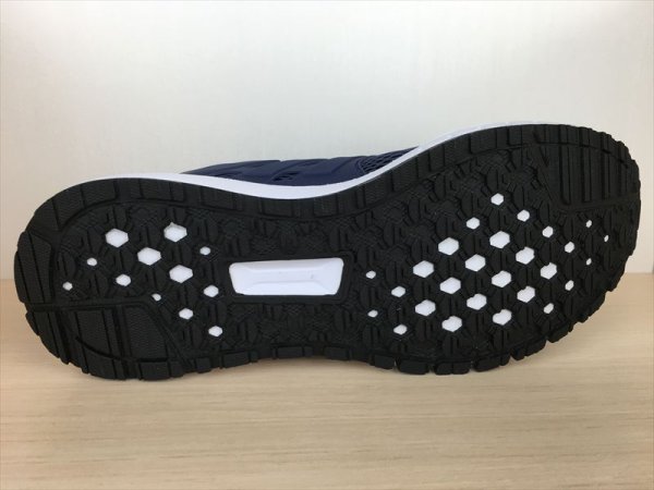 画像3: adidas（アディダス） ULTIMASHOW（ULTIMASHOW） スニーカー 靴 メンズ 新品 (2245) (3)