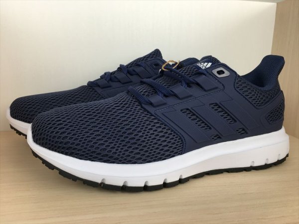 画像4: adidas（アディダス） ULTIMASHOW（ULTIMASHOW） スニーカー 靴 メンズ 新品 (2245) (4)