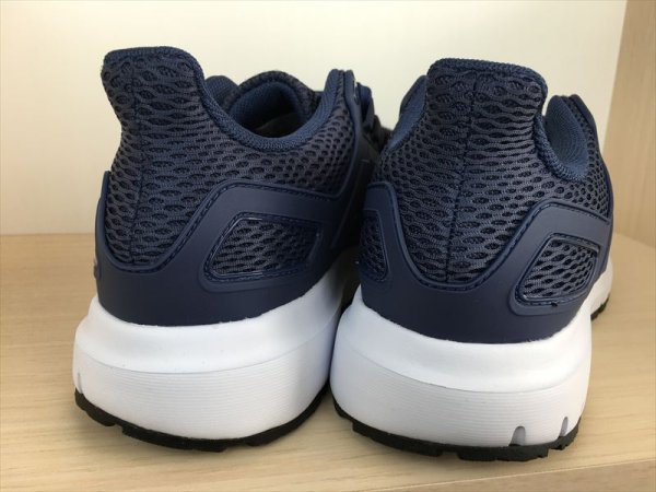 画像5: adidas（アディダス） ULTIMASHOW（ULTIMASHOW） スニーカー 靴 メンズ 新品 (2245) (5)