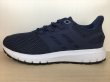 画像1: adidas（アディダス） ULTIMASHOW（ULTIMASHOW） スニーカー 靴 メンズ 新品 (2245) (1)