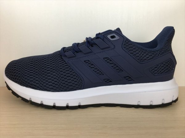 画像1: adidas（アディダス） ULTIMASHOW（ULTIMASHOW） スニーカー 靴 メンズ 新品 (2245) (1)