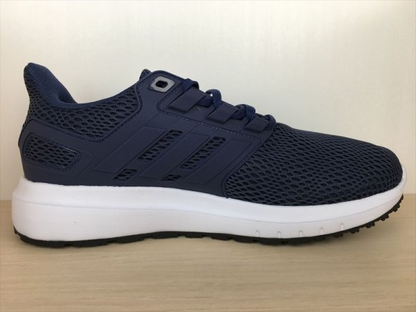 画像2: adidas（アディダス） ULTIMASHOW（ULTIMASHOW） スニーカー 靴 メンズ 新品 (2245) (2)